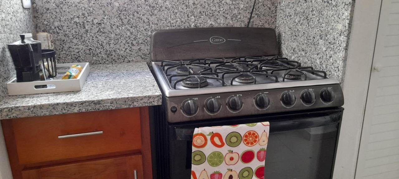 Calle Profesor Jimenez RESIDENCIAL PALMAS DE GURABO 3er NIVEL Santiago De Los Caballeros Exterior foto
