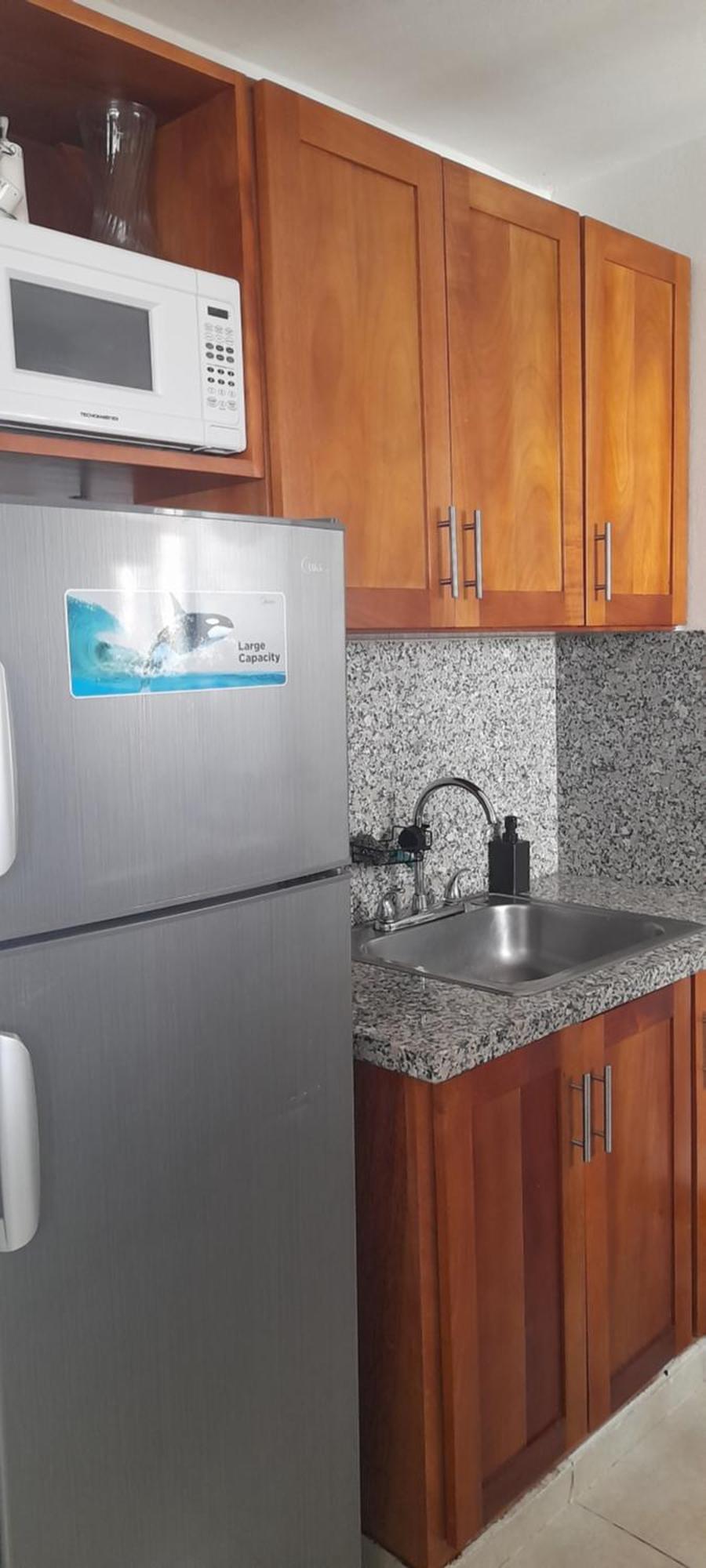 Calle Profesor Jimenez RESIDENCIAL PALMAS DE GURABO 3er NIVEL Santiago De Los Caballeros Exterior foto