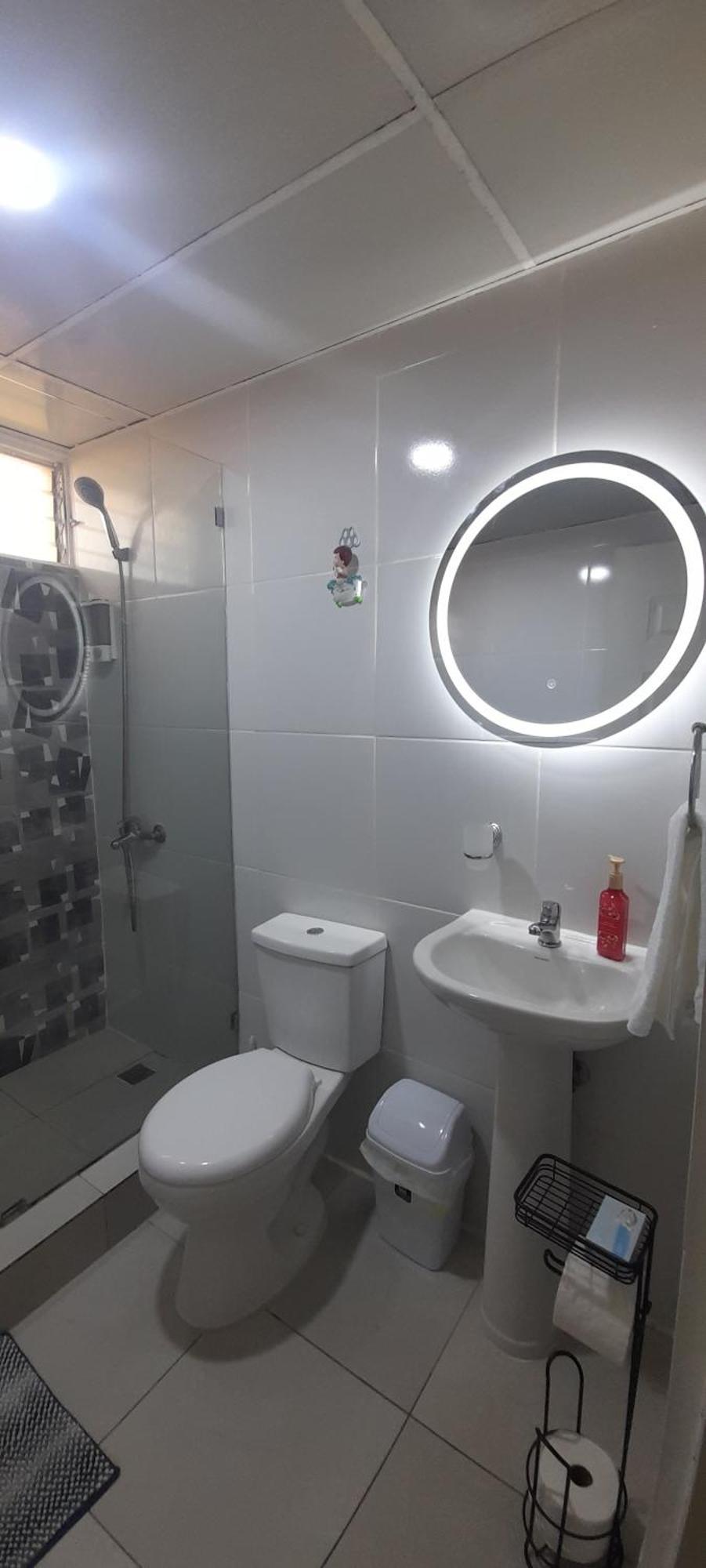 Calle Profesor Jimenez RESIDENCIAL PALMAS DE GURABO 3er NIVEL Santiago De Los Caballeros Exterior foto
