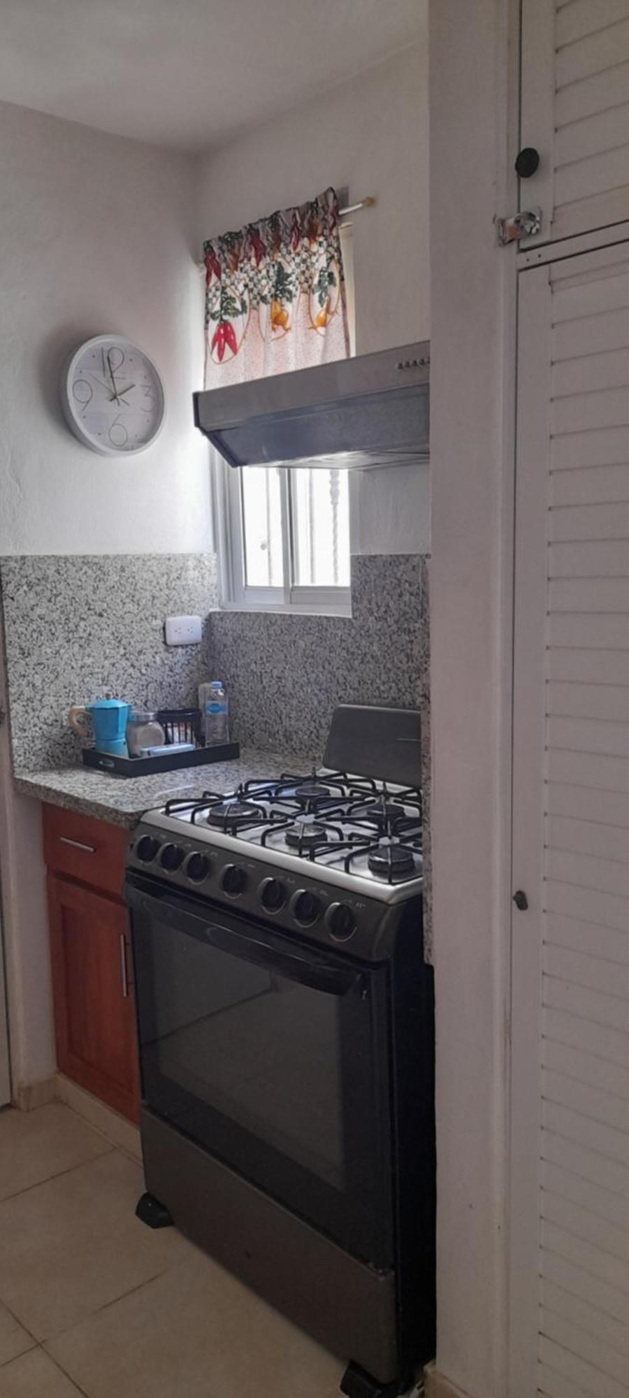 Calle Profesor Jimenez RESIDENCIAL PALMAS DE GURABO 3er NIVEL Santiago De Los Caballeros Exterior foto