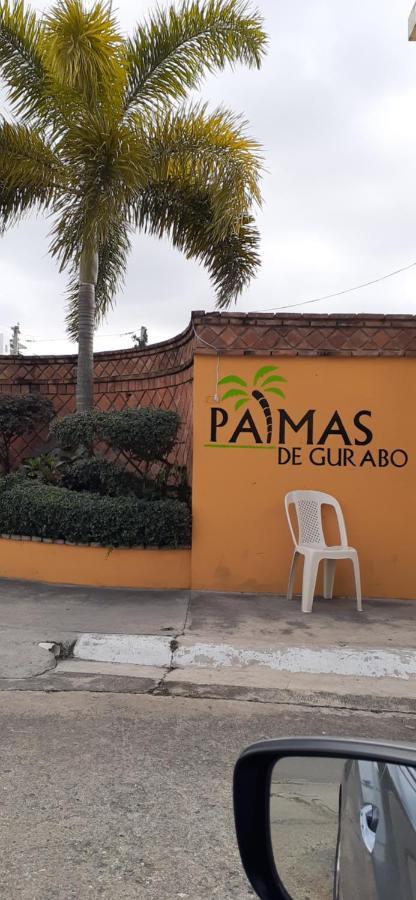 Calle Profesor Jimenez RESIDENCIAL PALMAS DE GURABO 3er NIVEL Santiago De Los Caballeros Exterior foto